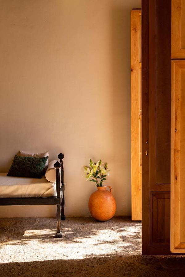 La Valise San Miguel de Allende Exterior foto